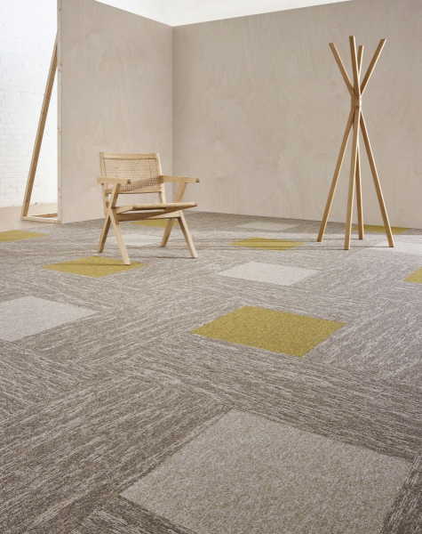 Flow Flow 124 фото 5 | FLOORDEALER